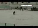 MYHA Part One Midget A\ MYHA Part One Midget A\