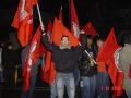 MANIFESTAZIONE NO PONTE 01 12  09.wmv