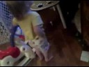 Sep 15 2008 - VID00027