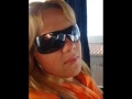 isso sim que e amisade