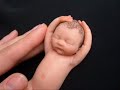 BABYS EN MINIATURA BABYS EN MINIATURA