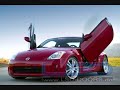 Import Ricers Sucks vs American Classic Muscle Cars (Real cars ) Import Ricers Sucks vs American Classic Muscle Cars (Real cars )