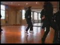 WereldKIDS: Streetdance