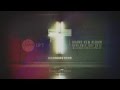 Hillsong Live - Cornerstone - CD/DVD Trailer (Corto)