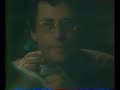 Pong Vid�o Jeu Philipps 1978