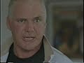 Shark Attack 3: Megalodon - Chuck's Rampage