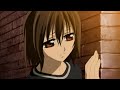 Vampire Knight Guilty 03 (1/3) Sub Espa�ol