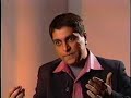 Tushar Unadkat