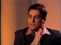 Tushar Unadkat
