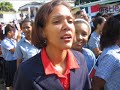 DESFILE 27 DE FEBRERO - MONTELLANO
