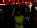ELECTROSONIC 07 OXIA live! ELECTROSONIC 07 OXIA live!