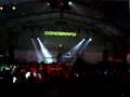 ELECTROSONIC 07 OXIA live!