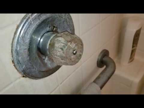 video-linktoworks-Replacing Delta Shower Cartridge