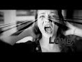 MUNK \"Live Fast Die Old\" ED BANGER ALLSTARS REMIX MUNK \"Live Fast Die Old\" ED BANGER ALLSTARS REMIX