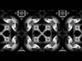 MUNK Live Fast Die Old ED BANGER ALLSTARS REMIX