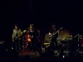 Umbrella-All Time Low (Cover)(by girls)