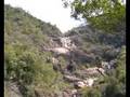 JOURAMA FALLS