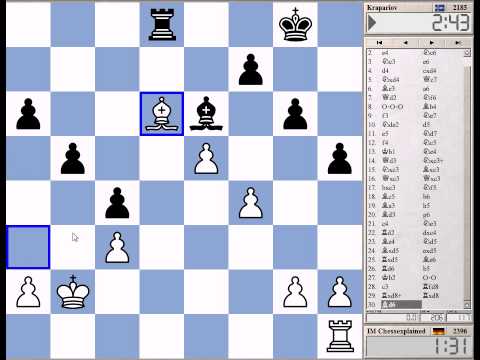 chess live