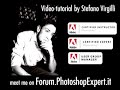 Trick for the advanced use of Photoshop Auto corrections - Thumb #3