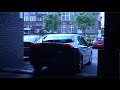 Imaginative parking