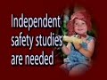 Hidden Dangers in Kids Meals (Pt. 2) Hidden Dangers in Kids Meals (Pt. 2)