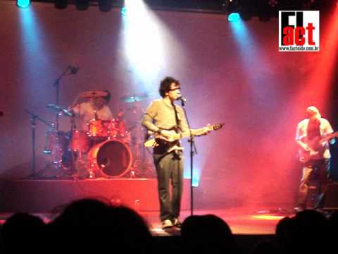 Imagem de Amostra do You Tube