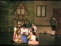 beauty and the beast   belle