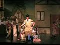 beauty and the beast   belle
