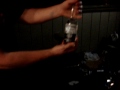 MOV02319.MPG