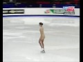 carolina KOSTNER video -ARIA-