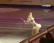 carolina KOSTNER video -ARIA-