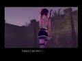 .hack G.U. Vol. 3: Tabby Joins the team.
