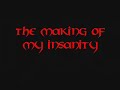 mygrain-cold-reflection.html