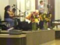 Denver Contra Dance - Sandra Wong & Brian Murphy