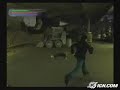 Jet Li-Tight
