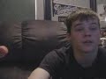 modding wii tutorial wiimote nintendo nintendowii mods tutorials glovepie