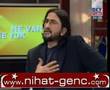 N�HAT GEN� NE VAR NE YOK PROGRAMI 25 04 2008 2 B�L�M