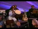 Sally Goodin\ Sally Goodin\