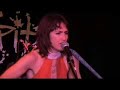 Joan As Policewoman - Eternal Flame (BBC Collective session) Joan As Policewoman - Eternal Flame (BBC Collective session)