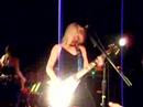 Kittie LIVE Kittie LIVE