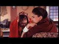 khal-nayak-choli-ke-peeche.html