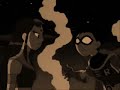 Starfire and Robin - The Reason Starfire and Robin - The Reason