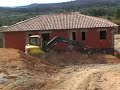 Villata Villata