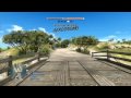 battlefield 1943 gameplay .