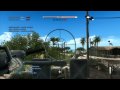 battlefield 1943 gameplay .