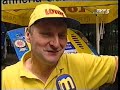 GSMP Sopot 2002 / 2