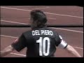 Juventus\