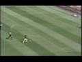 Juventus' 165 best goals ever, Part 2
