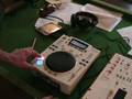 VESTAX CDX-05 EX DEMO SALE.