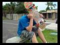 videos de Skate and Graff